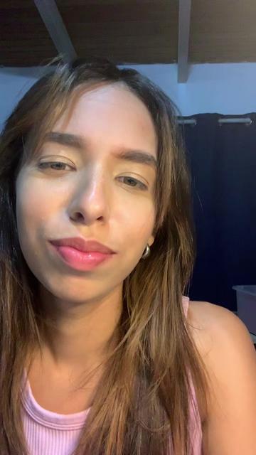 @Paorit