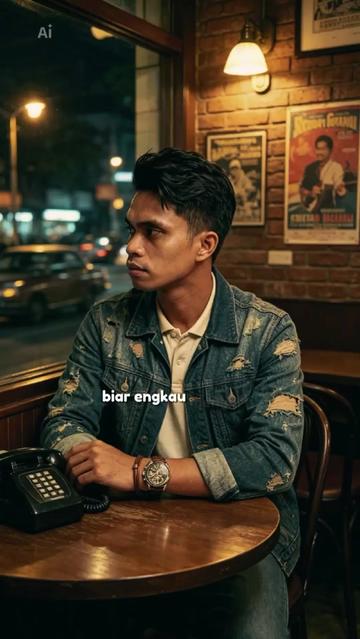 @WEDY