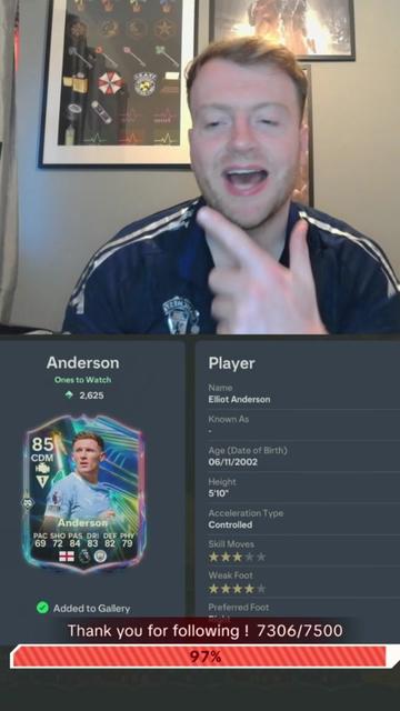 @BJGaming