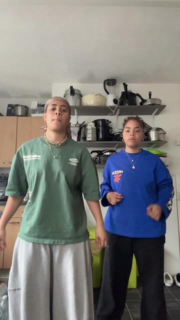 @nowuhtoluhhh