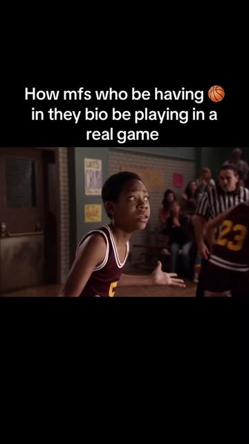 @CjClips4Days