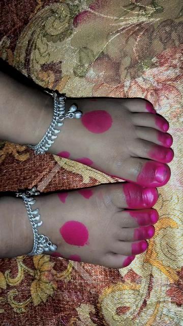 @shwetajaischaurasiya