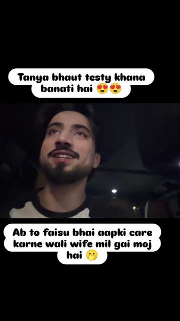 @mr_faisu_07