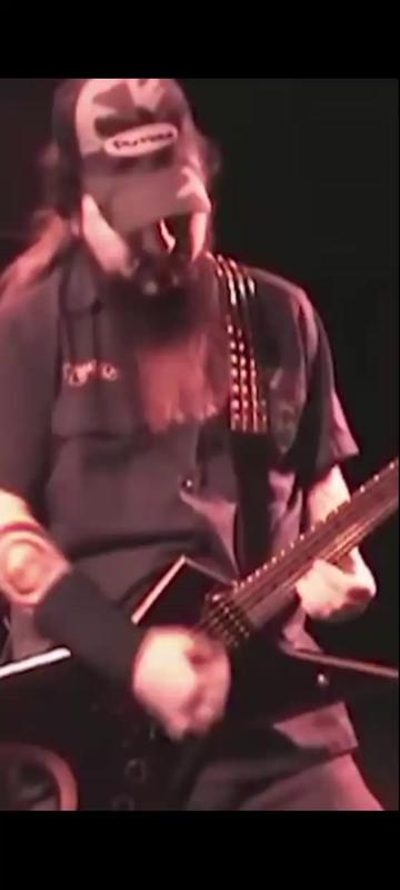 @RAWK