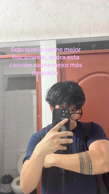 @Dary Chavez