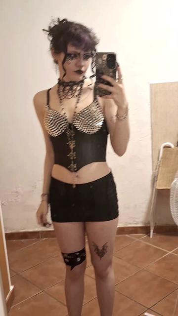 @Ratti 🐁
