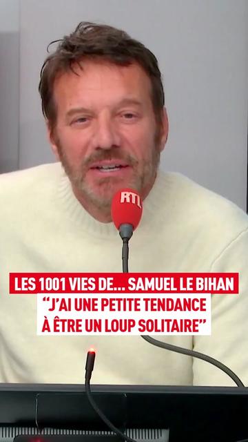@RTL