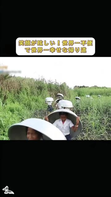@SUSUのペン
