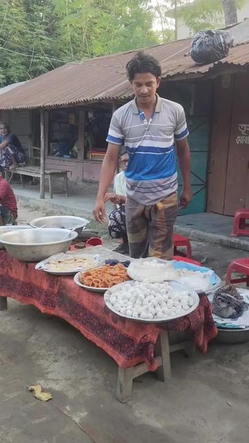 @,থাম থাম ভয়েস দিব সুজন ভাই,
