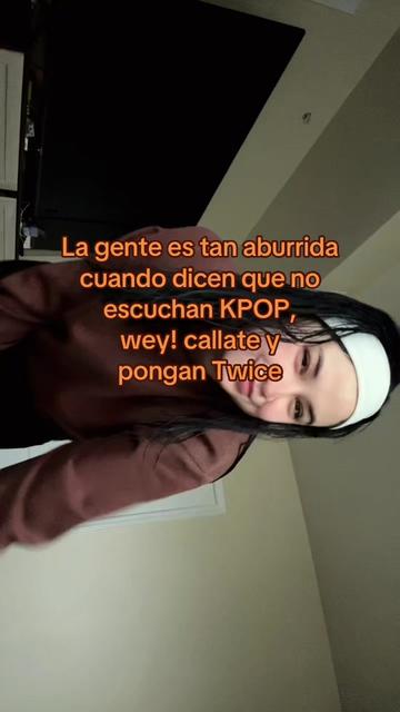 @Soyalejandra