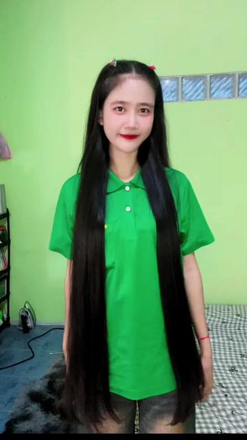 @Ñôę Ñôę 🍀 ( Paungde )