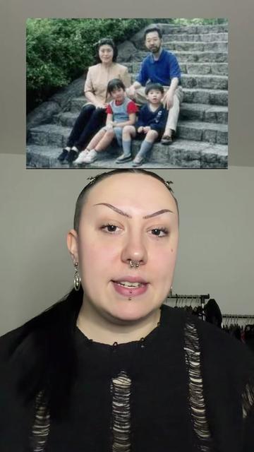 @D0l1face3