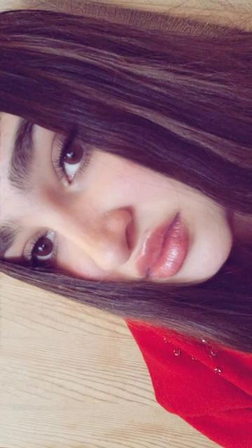 @👑Georgiana maria👑