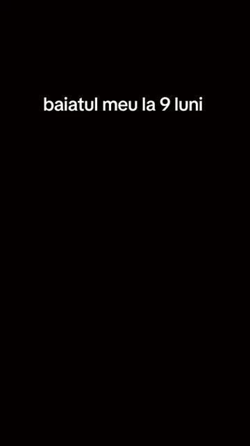 @Adelina ysaura matey
