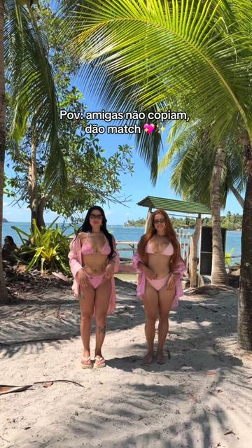@Senna 💋🦄🏳️🌈