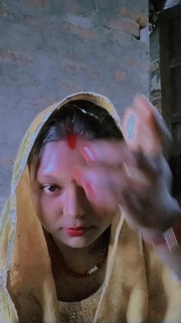 @Misstic'ingh
