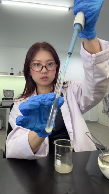 @andrea👩🏻🔬