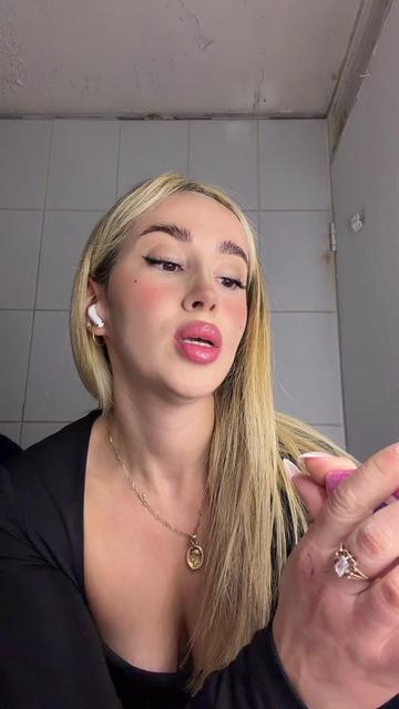 @fran🧸