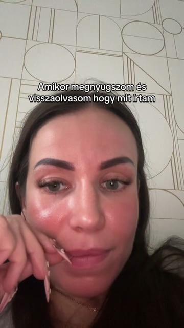 @Ida