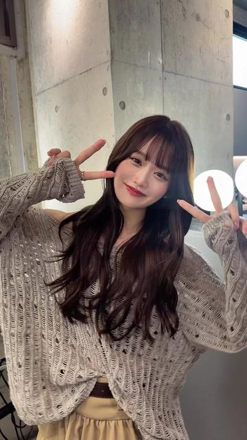 @ねむ