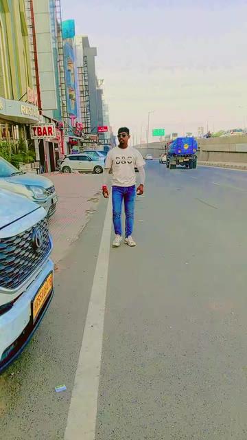 @Manish dubey