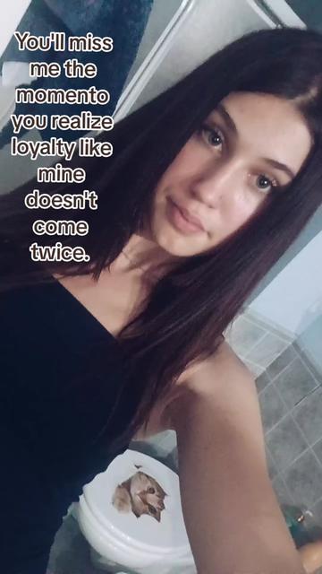 @𝑭