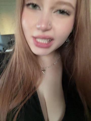 @w4sdxd