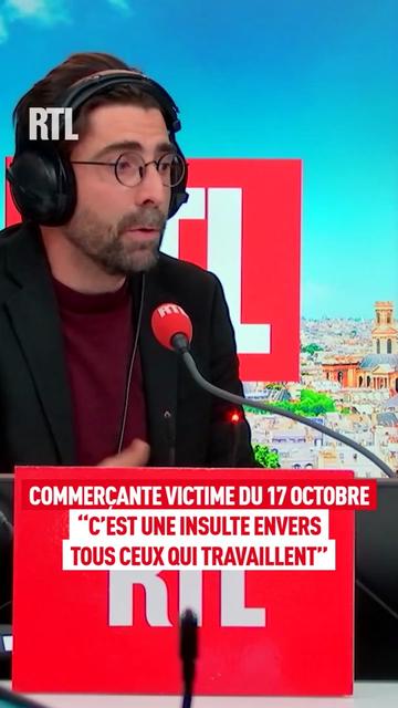 @RTL