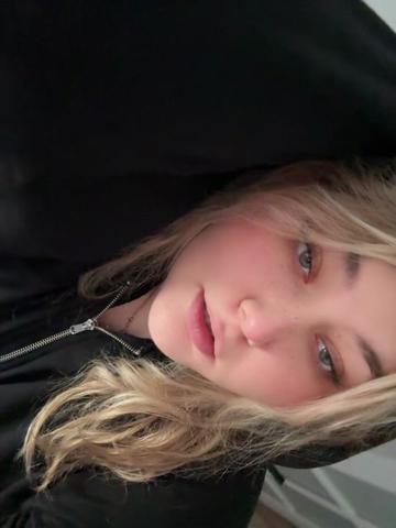 @essassha