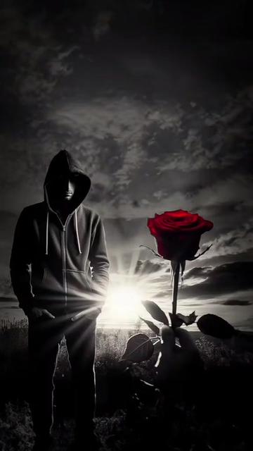 @✒️❣დ✂💌❥✒$𝖍𝖕r𝖘𝖆♥️🗝️𝔏Ҩꪜ𝔈