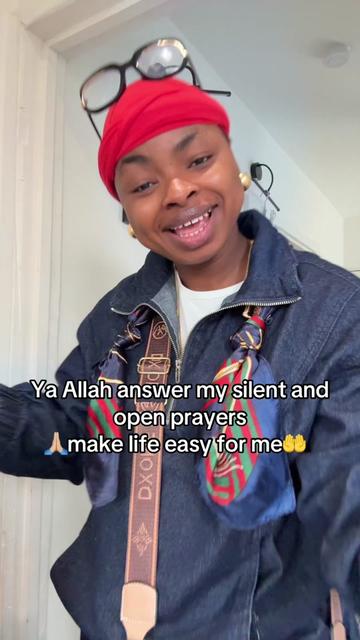 @Queenofmimics and Family