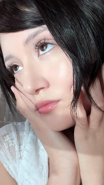 @user96556463471