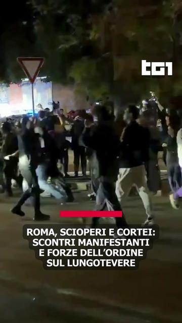 @Tg1Rai
