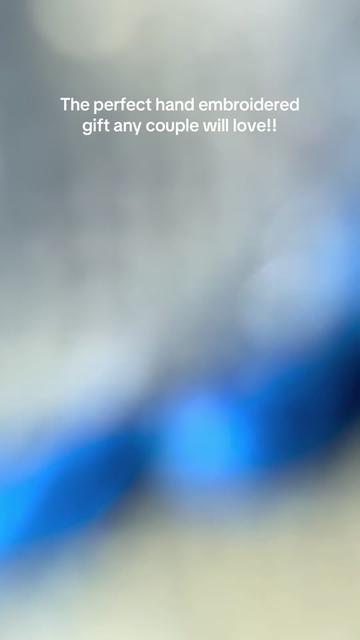 @Summer | Crafts & DIY 🧵🎨