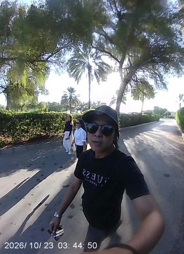 @Sinaing_Mo