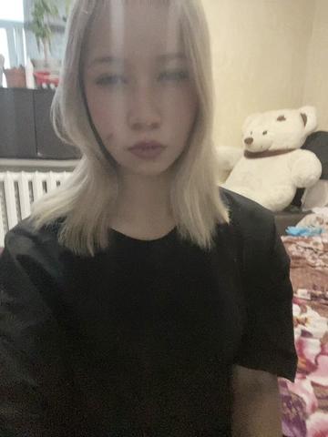 @«Lerviks»