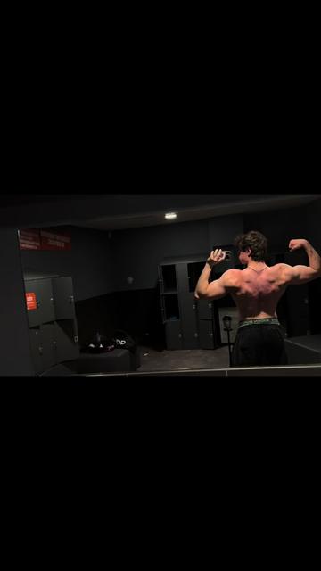@Cubbs_