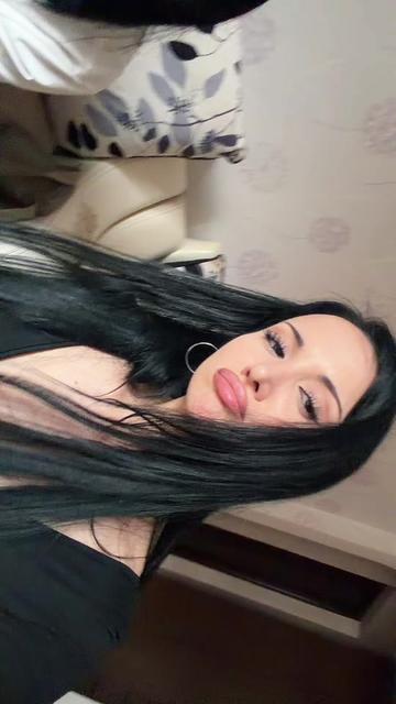 @codiciada97