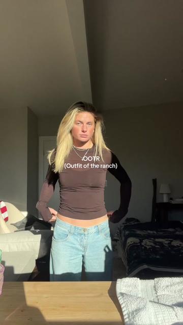 @Rosie Vallis