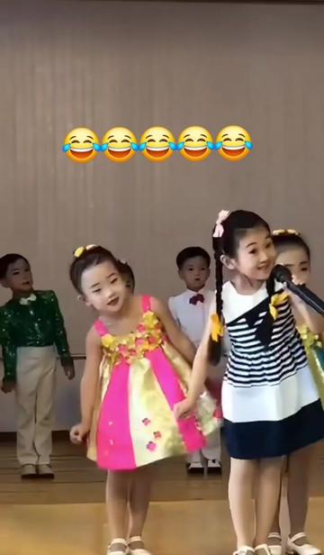 @푸른하늘