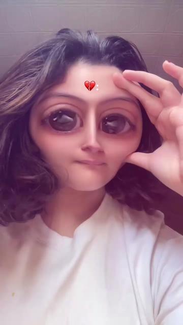 @Alouaa😝🫶🏻