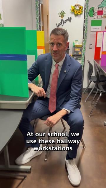 @Mr.Lamb
