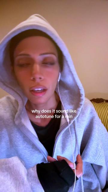@nemahsis