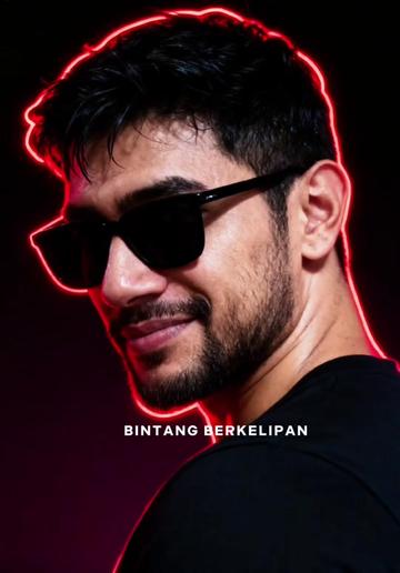 @MR BREWOK🧔