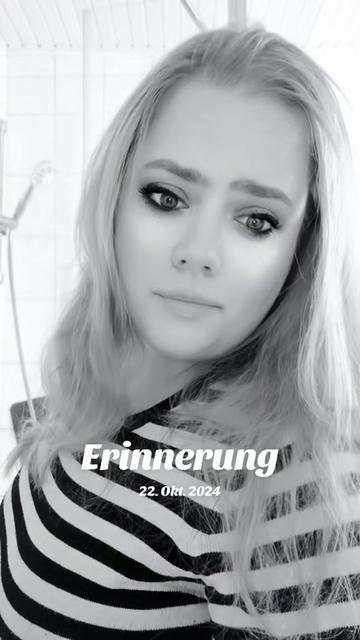 @kruemelchen ♡♡♡