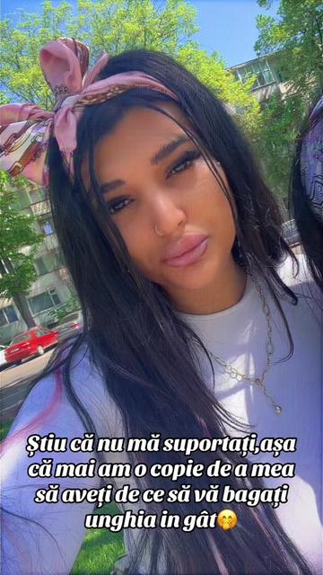 @Nicoleta Constantin 💎