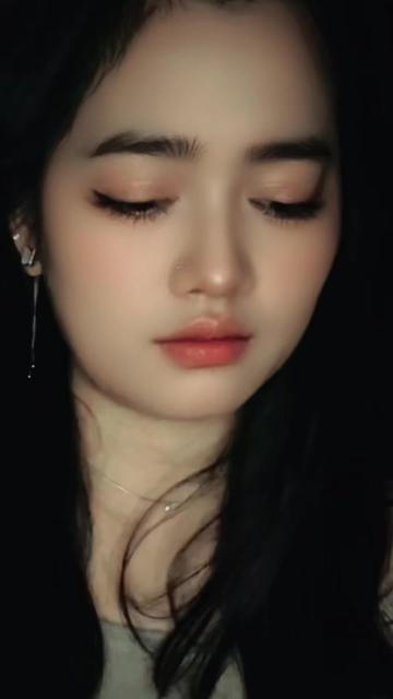 @๐ก๐๐๐ฃ๐.๐๐