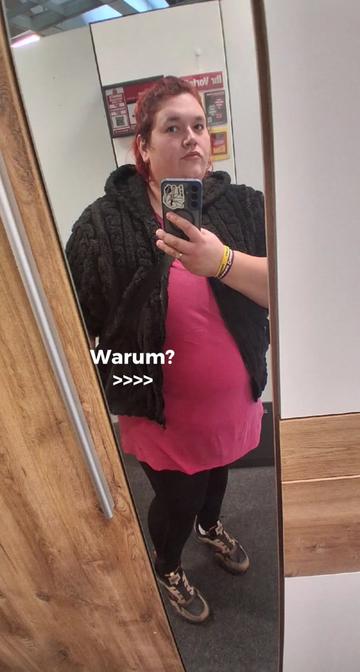 @Verr&uuml;cktes_M&auml;dchen33
