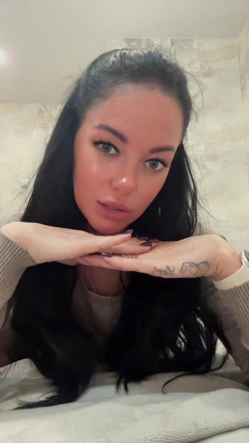 @Виктория Шведова d3f1