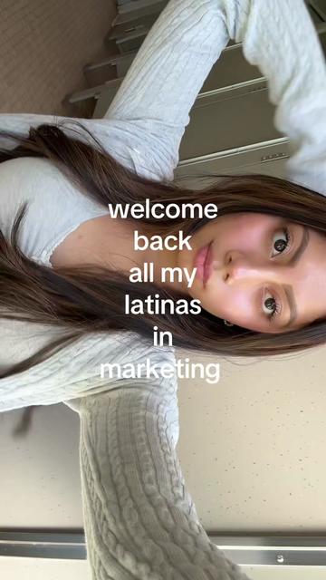 @yessica.denism